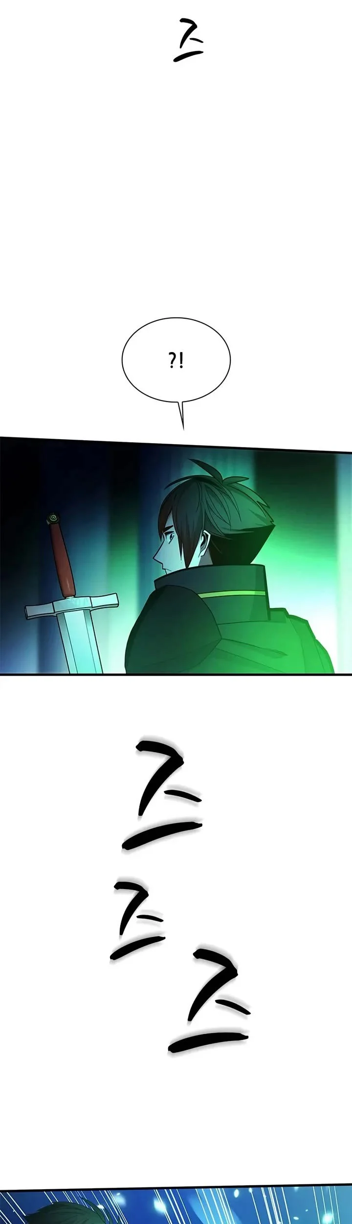 Chapter 253 - halaman 47
