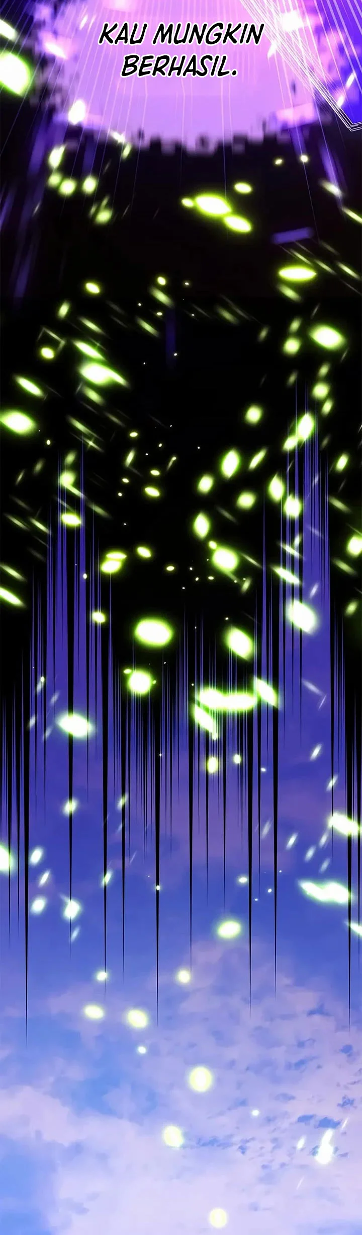 Chapter 253 - halaman 3