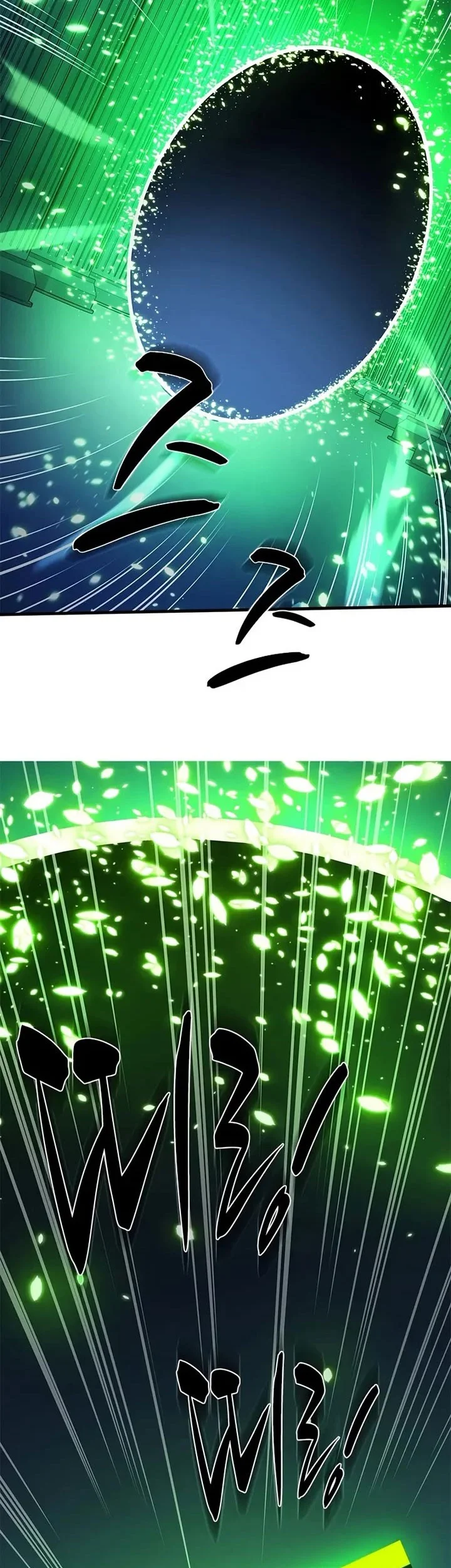Chapter 253 - halaman 49