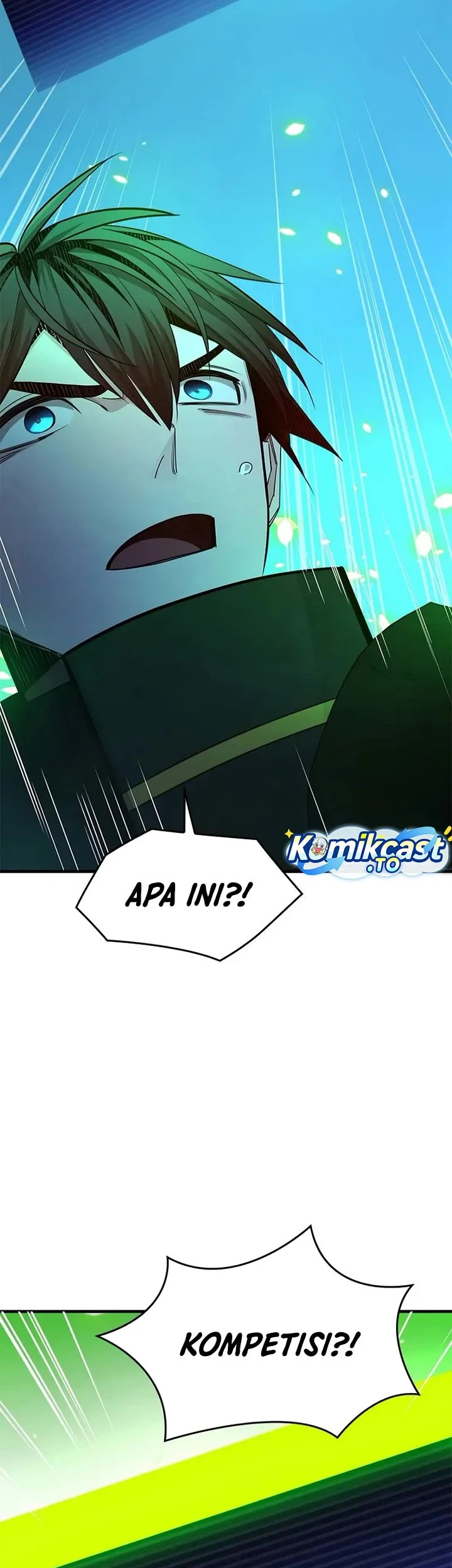 Chapter 253 - halaman 51