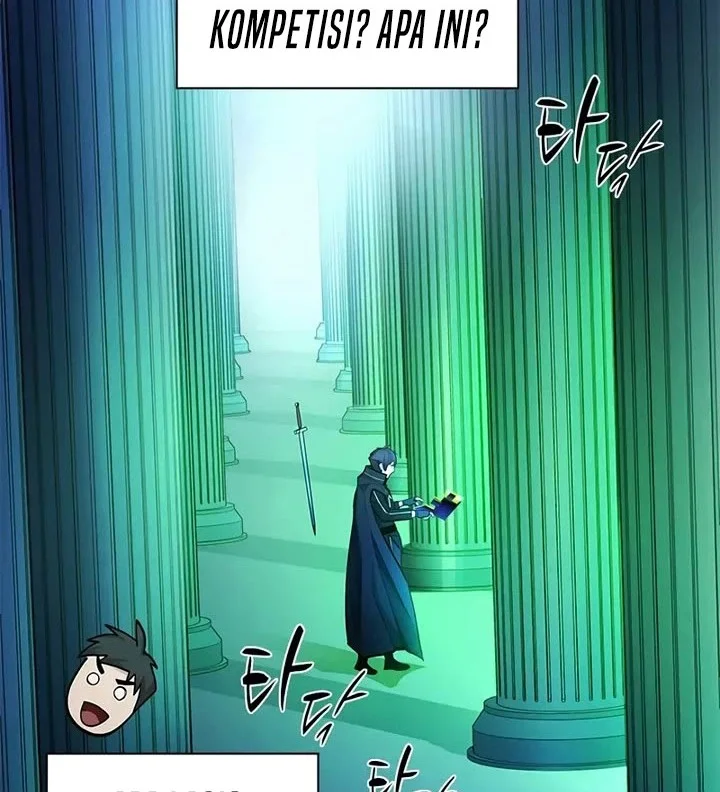 Chapter 253 - halaman 54