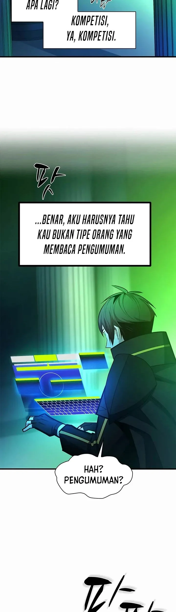 Chapter 253 - halaman 55