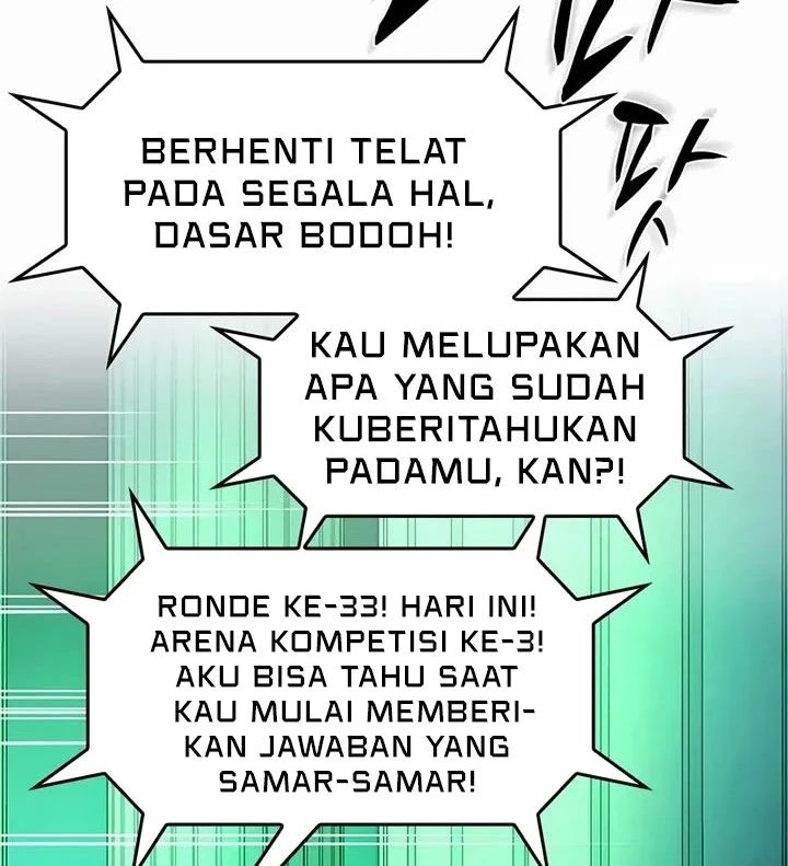 Chapter 253 - halaman 56