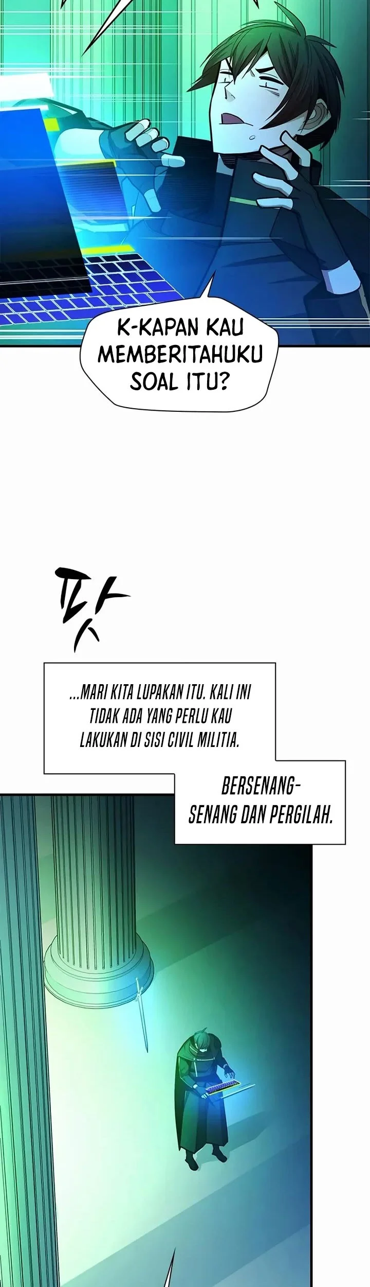 Chapter 253 - halaman 57