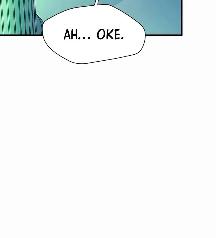 Chapter 253 - halaman 58