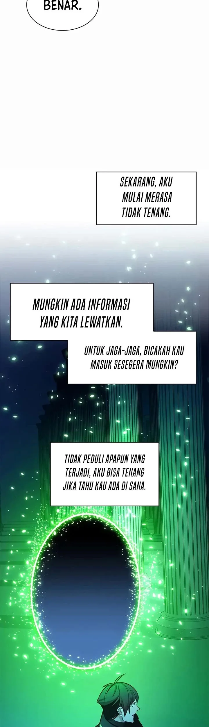 Chapter 253 - halaman 61