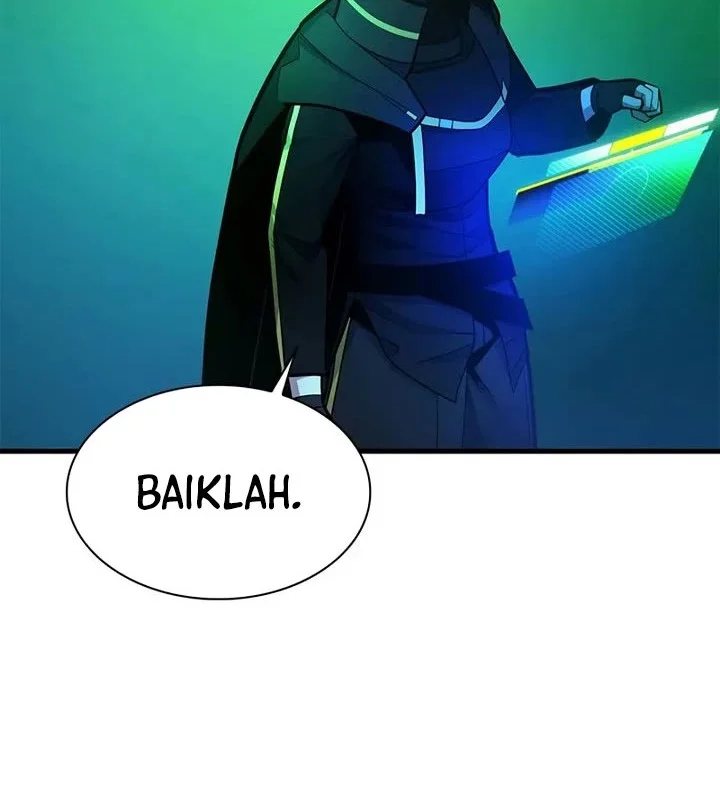 Chapter 253 - halaman 62