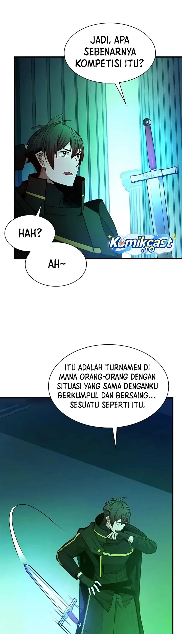Chapter 253 - halaman 63