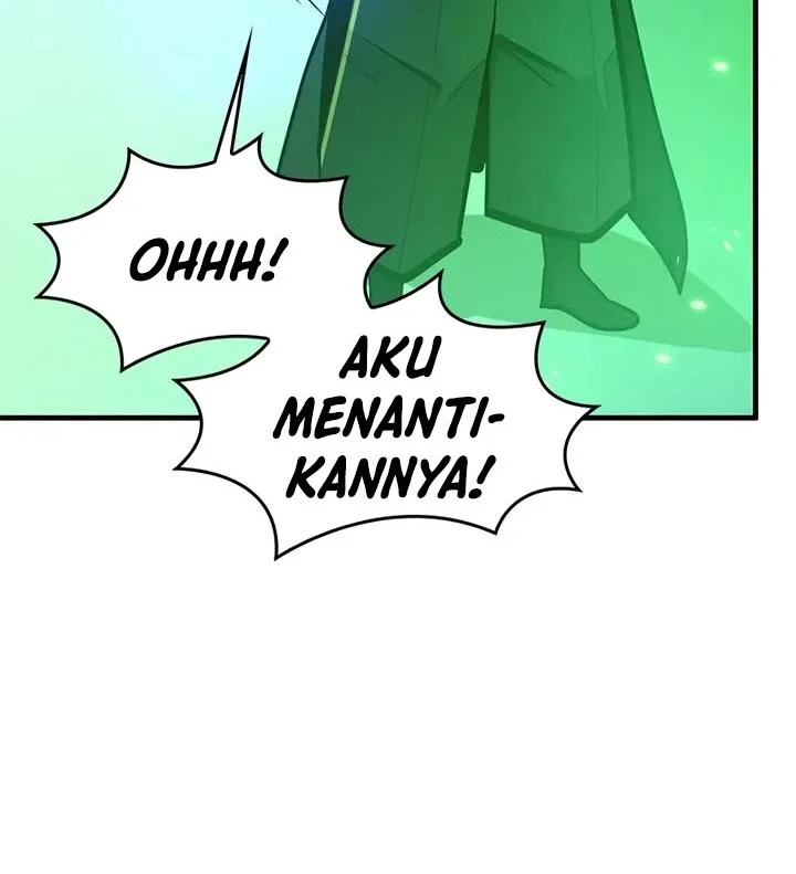 Chapter 253 - halaman 64