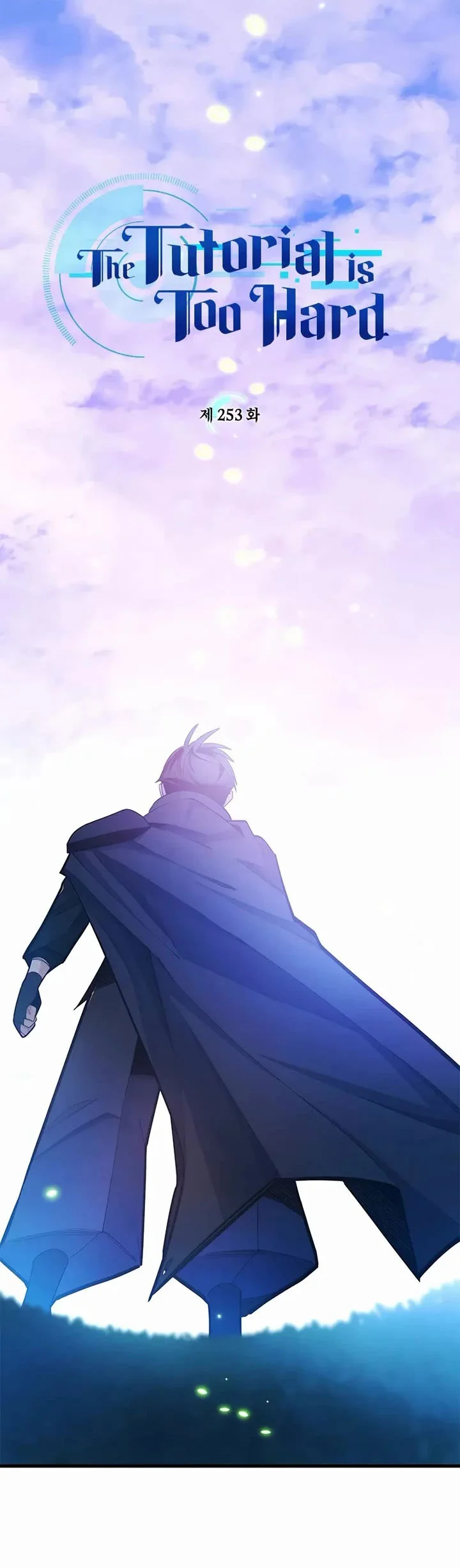 Chapter 253 - halaman 4