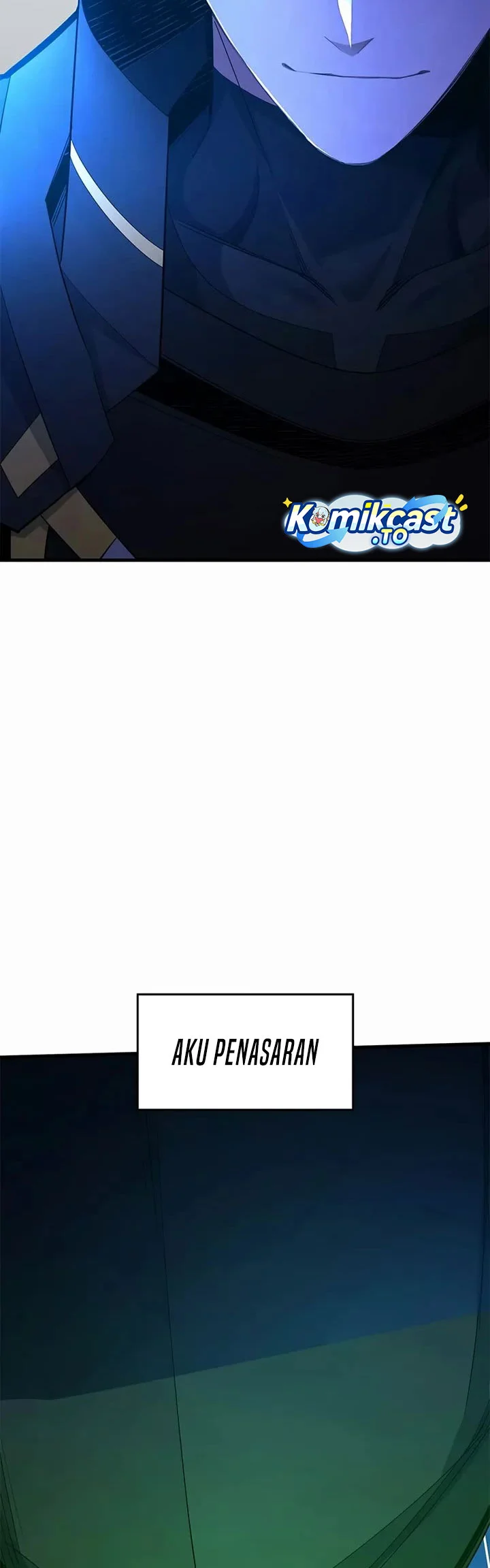 Chapter 253 - halaman 68