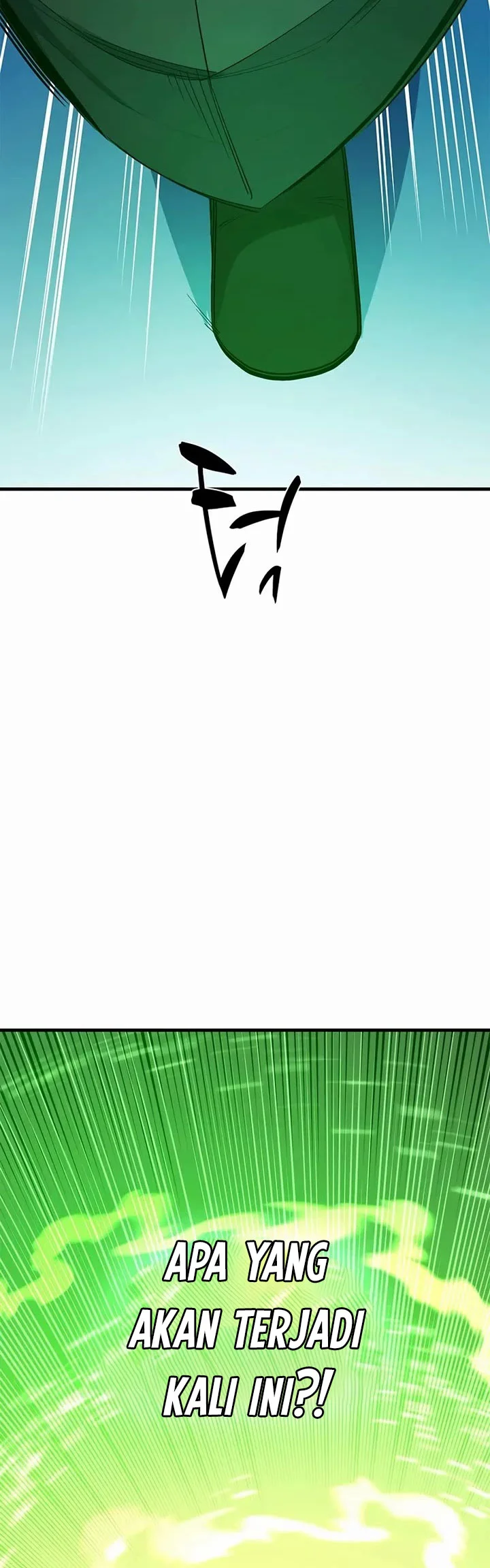 Chapter 253 - halaman 69