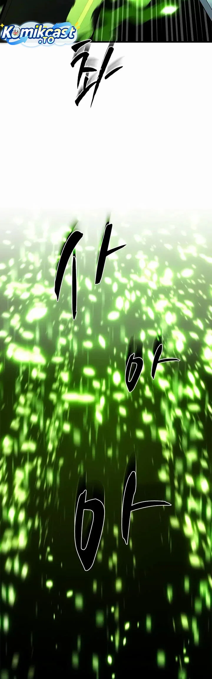 Chapter 253 - halaman 71