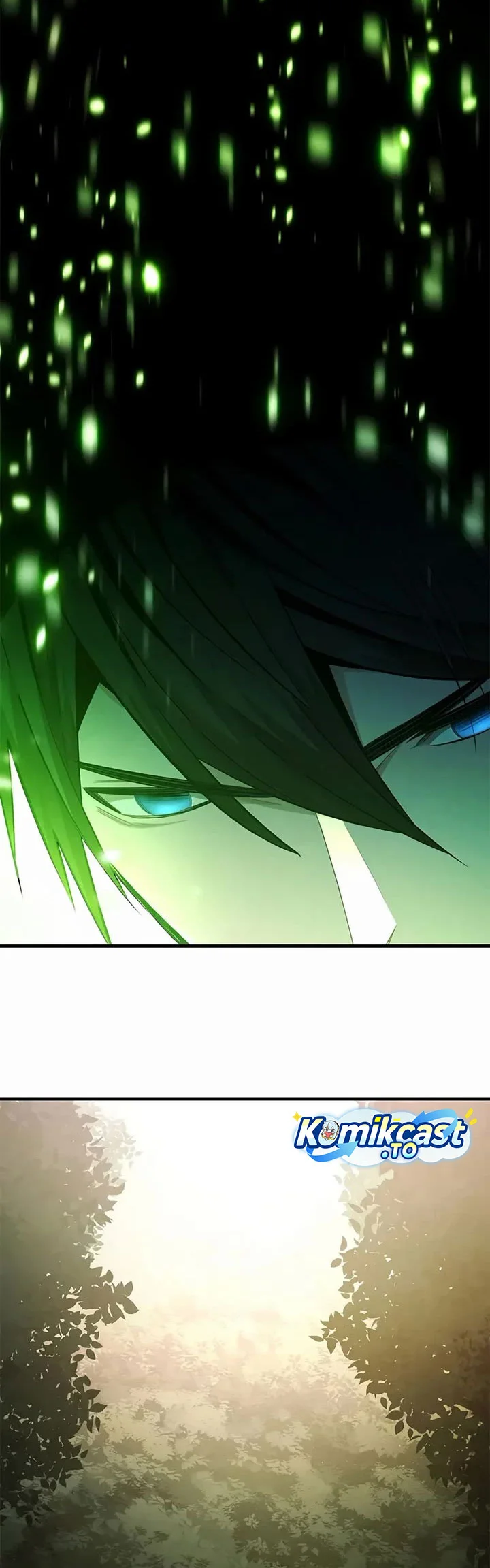Chapter 253 - halaman 72