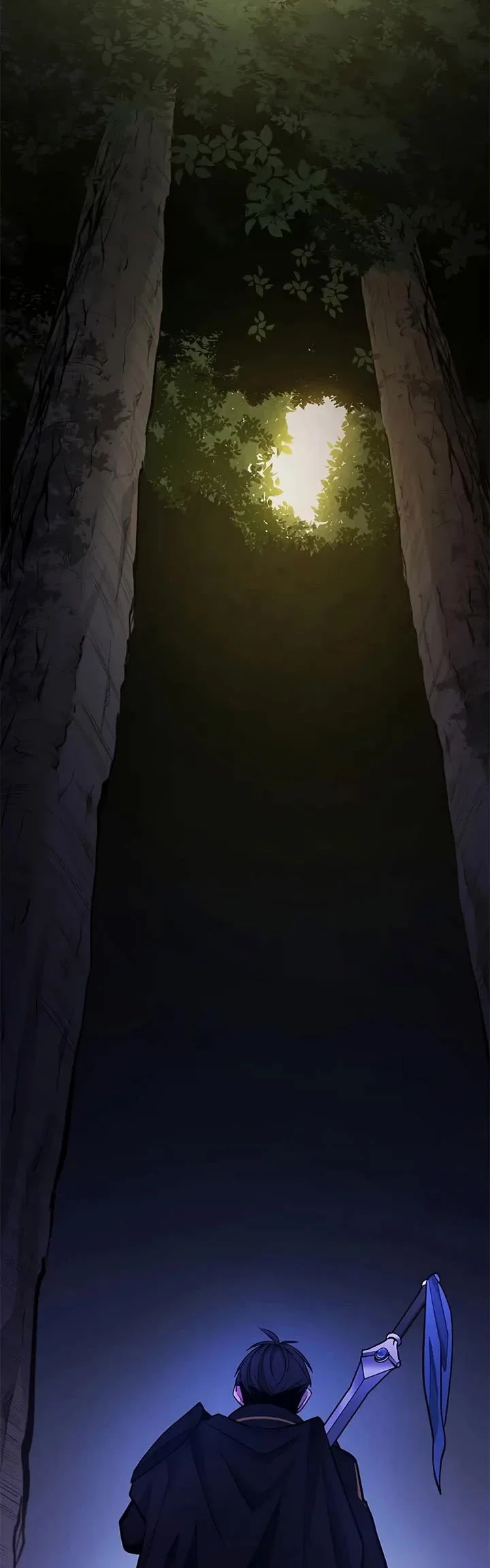 Chapter 253 - halaman 73