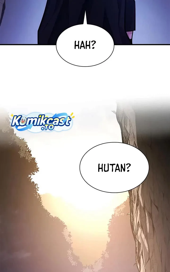 Chapter 253 - halaman 74