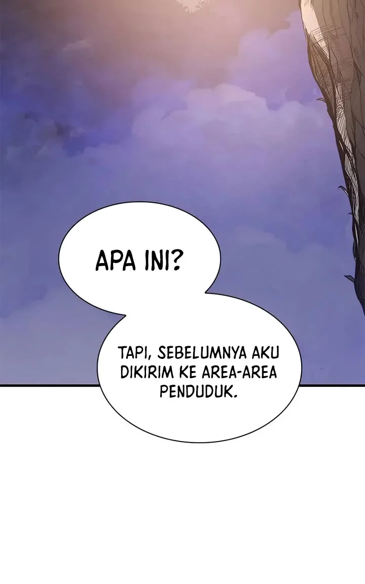 Chapter 253 - halaman 75