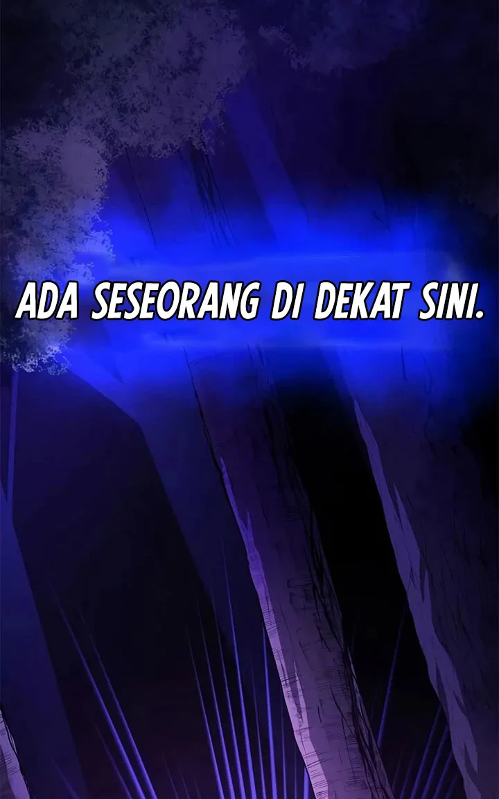 Chapter 253 - halaman 78