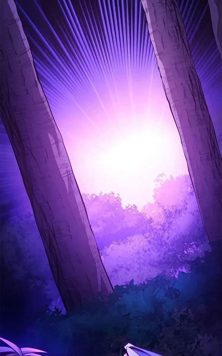 Chapter 253 - halaman 79