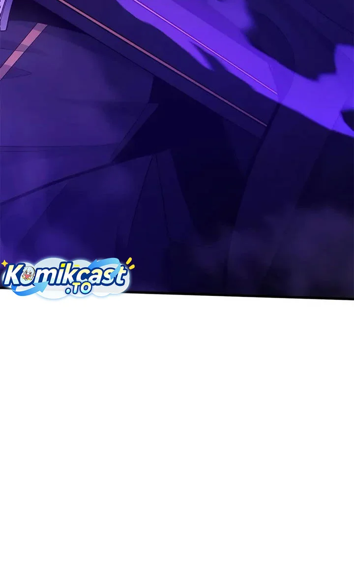 Chapter 253 - halaman 81