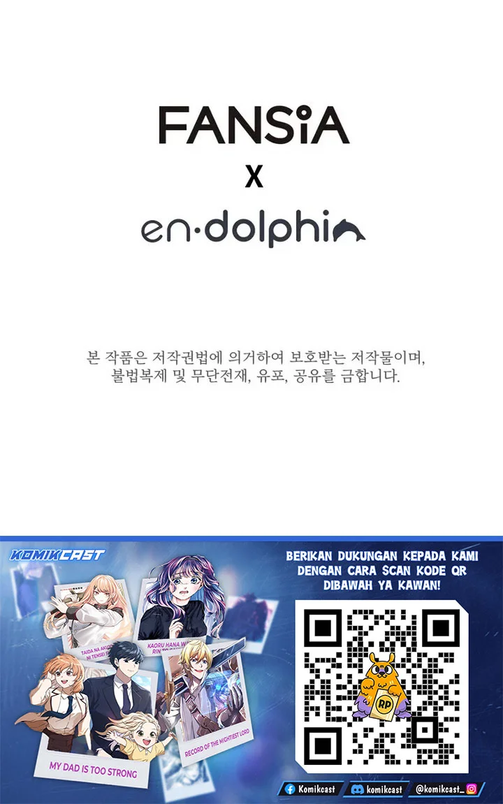 Chapter 253 - halaman 82