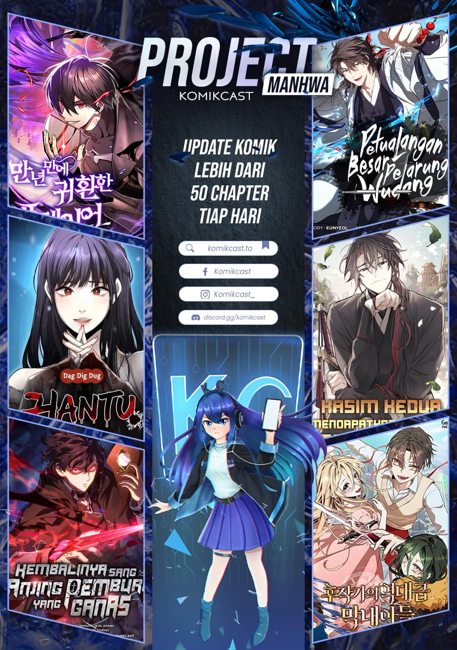 Chapter 253 - halaman 83