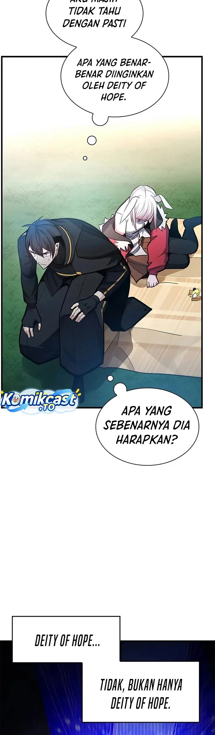 Chapter 253 - halaman 9