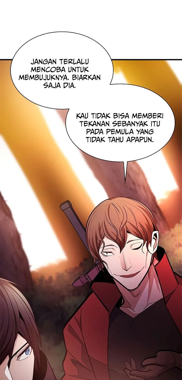 Chapter 254 - halaman 28