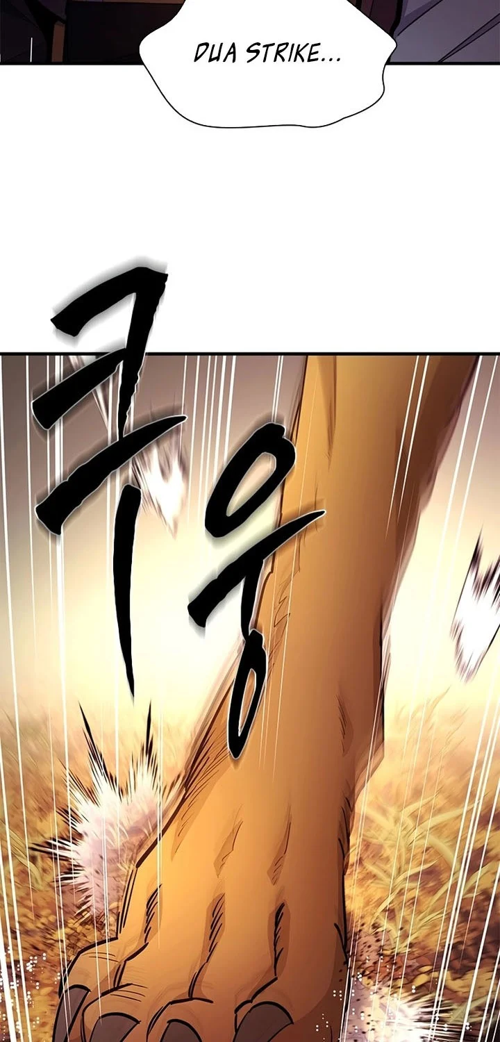 Chapter 254 - halaman 30
