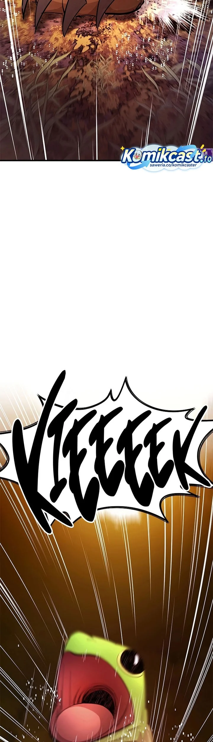 Chapter 254 - halaman 31