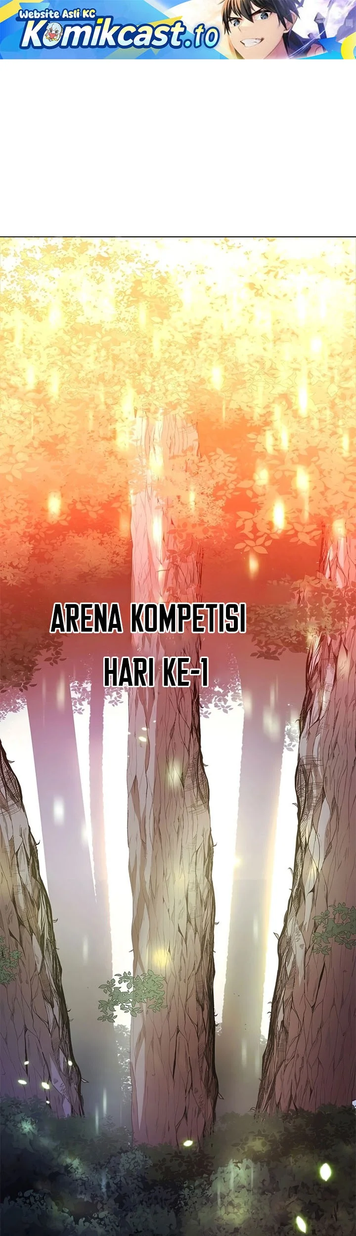 Chapter 254 - halaman 1