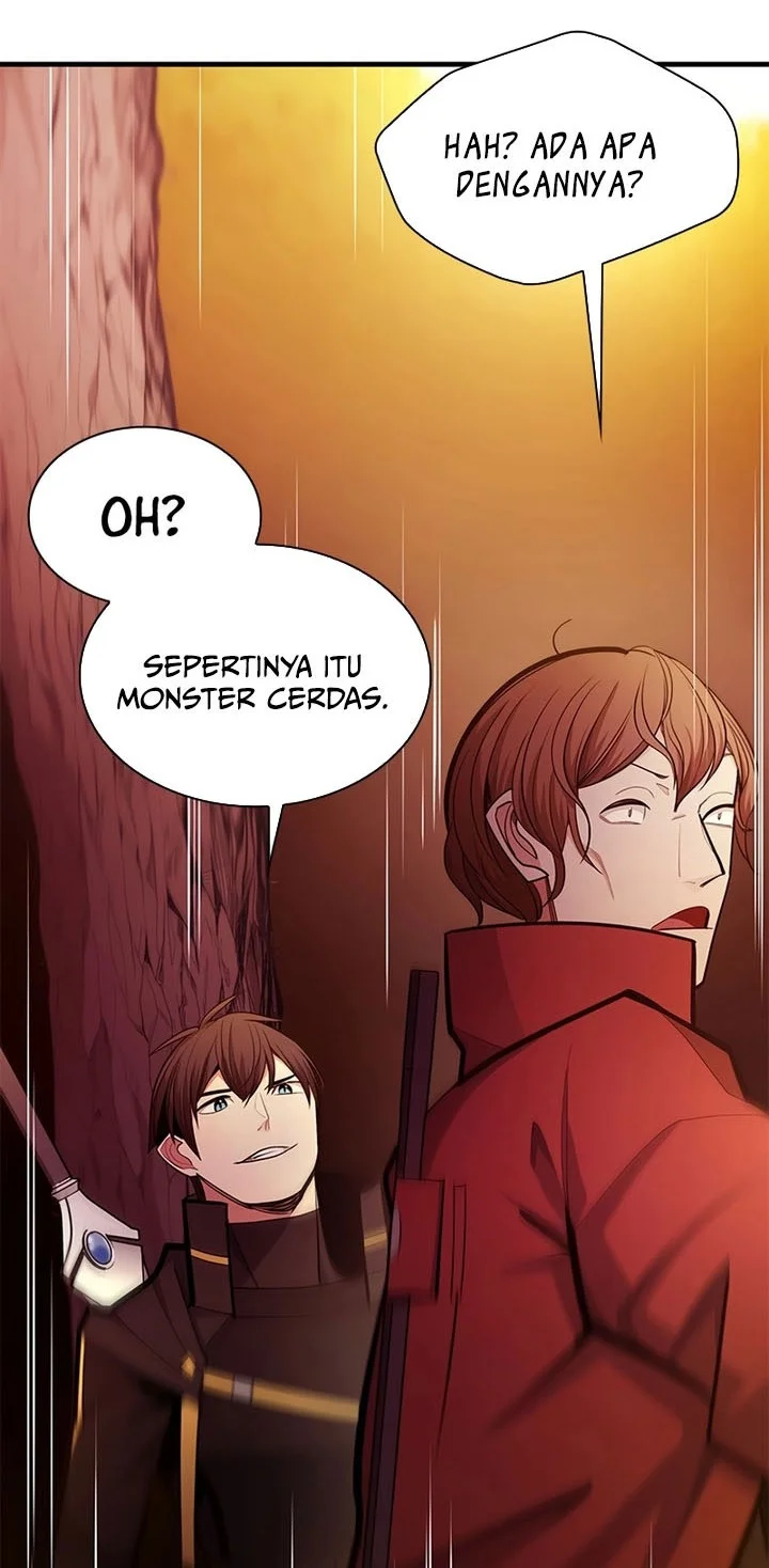 Chapter 254 - halaman 42