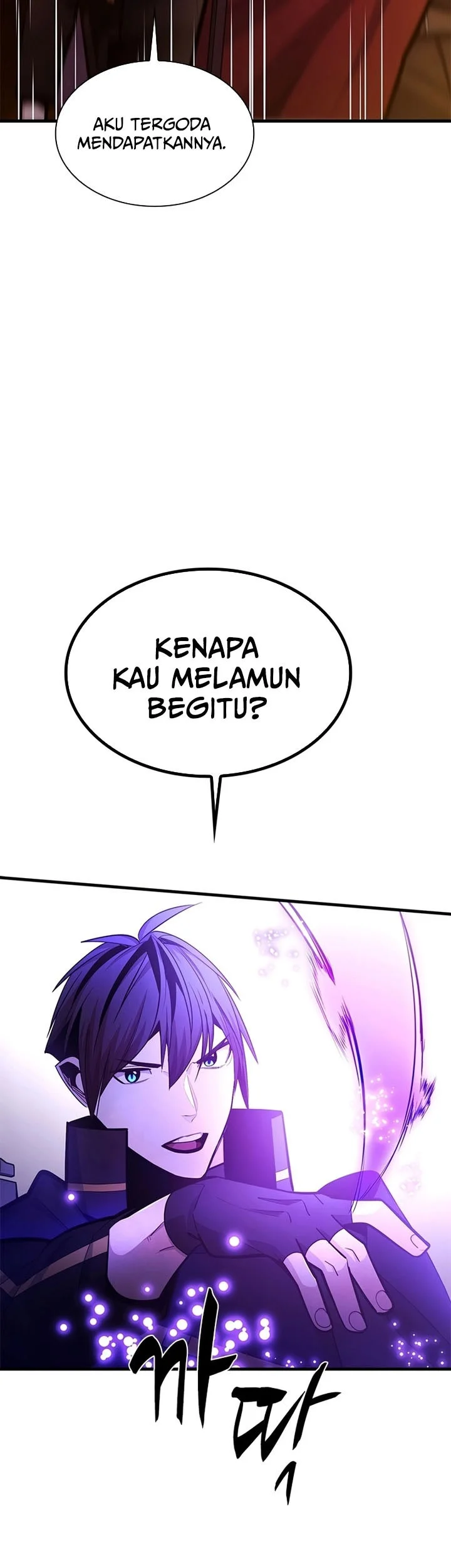Chapter 254 - halaman 43