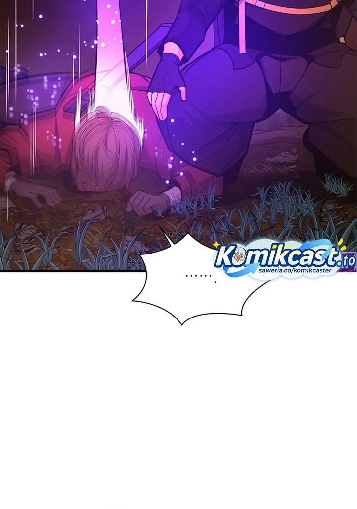 Chapter 254 - halaman 56
