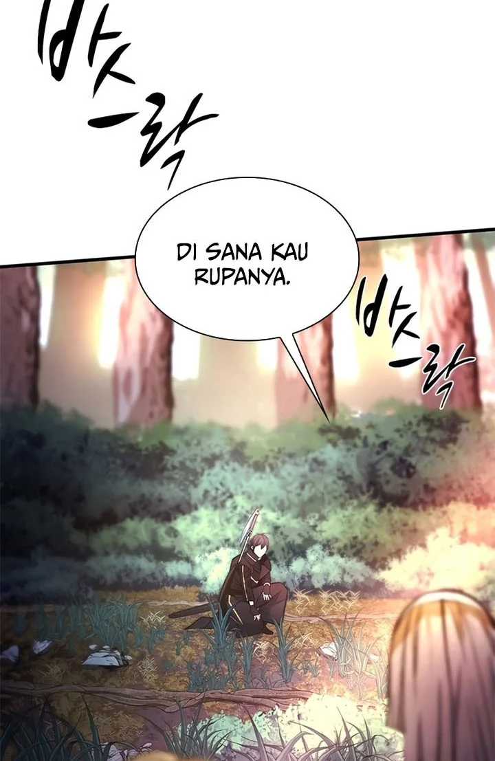 Chapter 254 - halaman 4