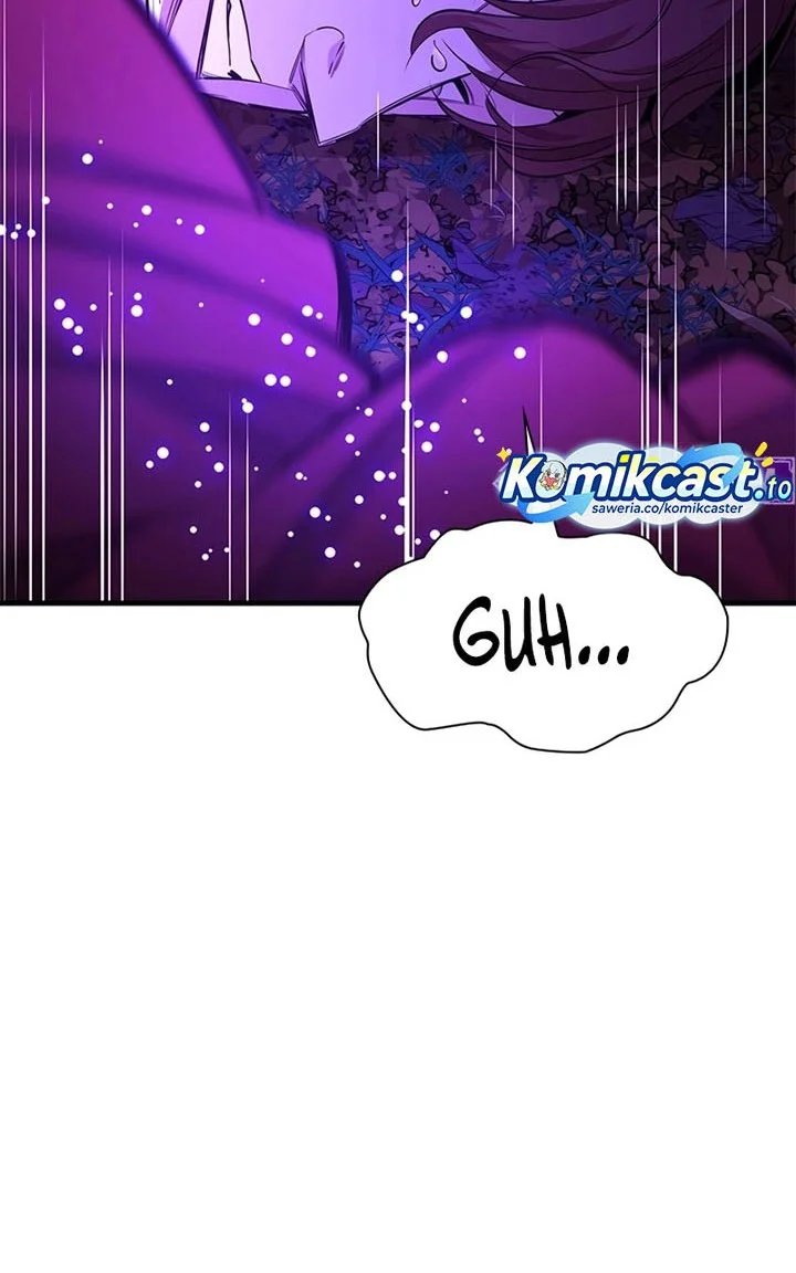 Chapter 254 - halaman 60