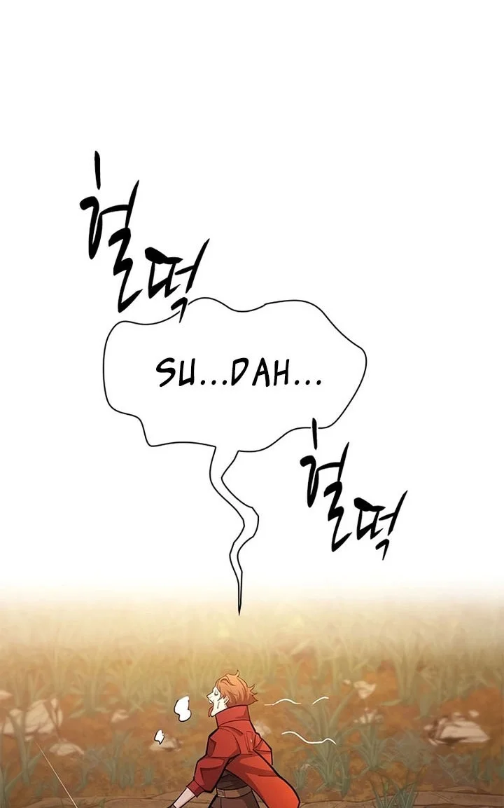 Chapter 254 - halaman 62