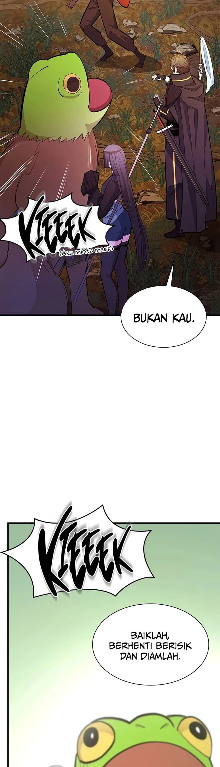 Chapter 254 - halaman 63