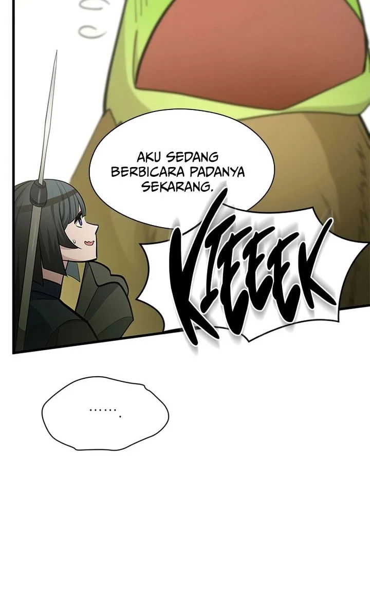 Chapter 254 - halaman 64