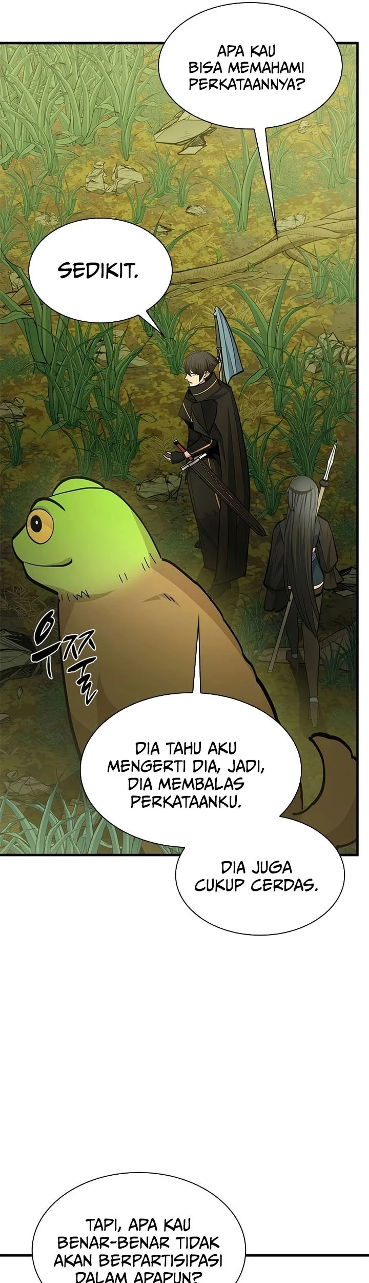 Chapter 254 - halaman 65
