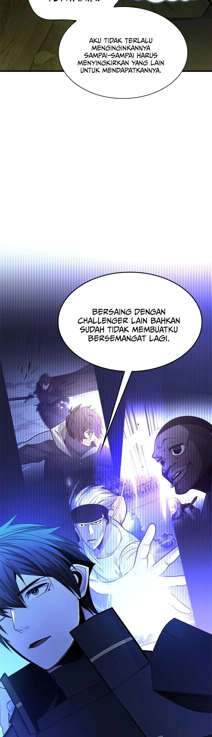 Chapter 254 - halaman 67