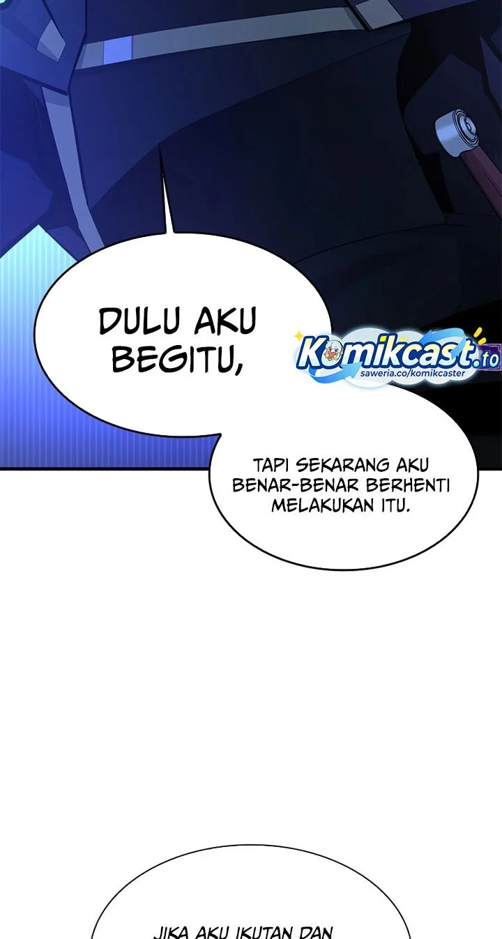 Chapter 254 - halaman 68