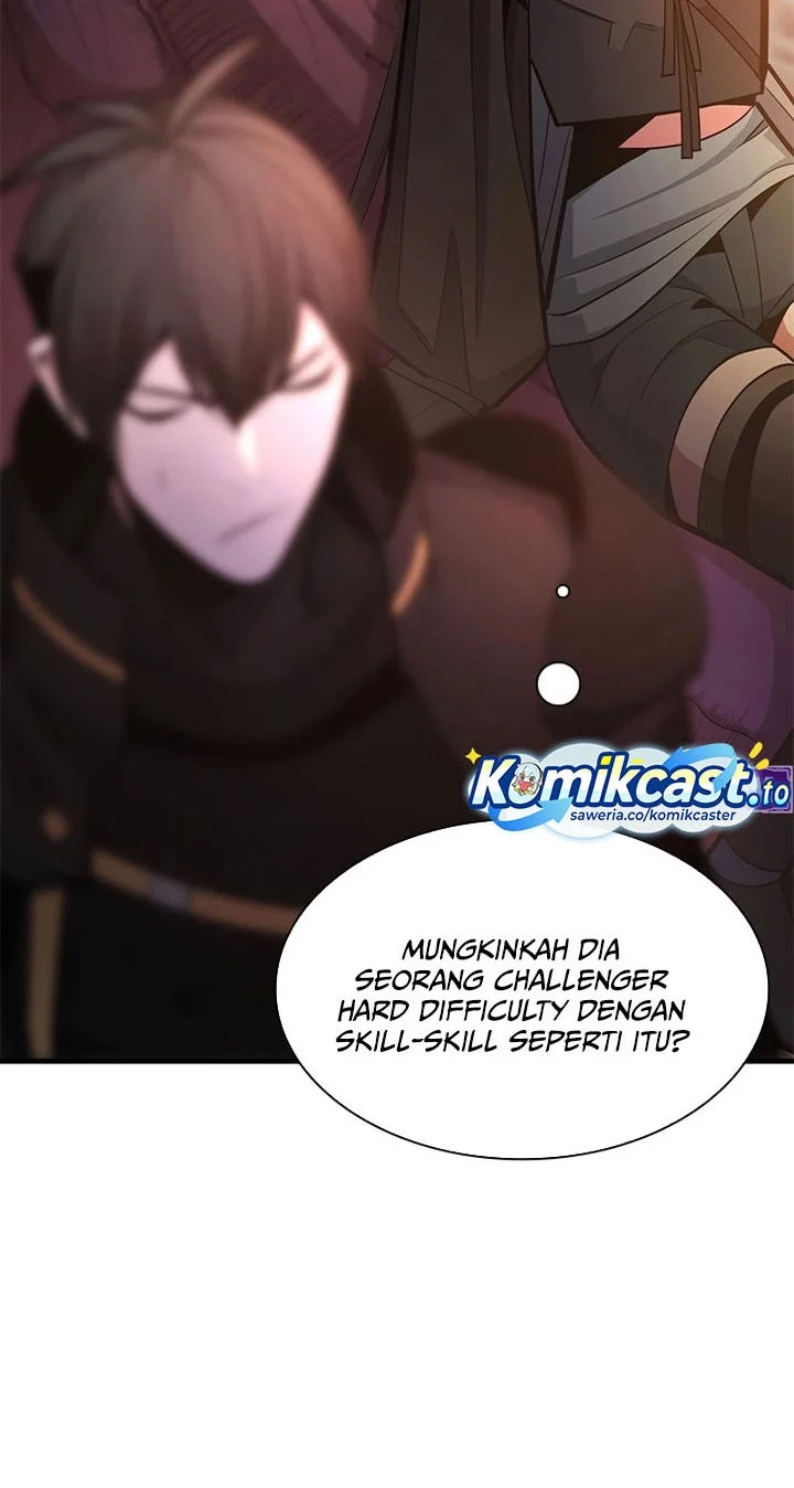 Chapter 254 - halaman 70