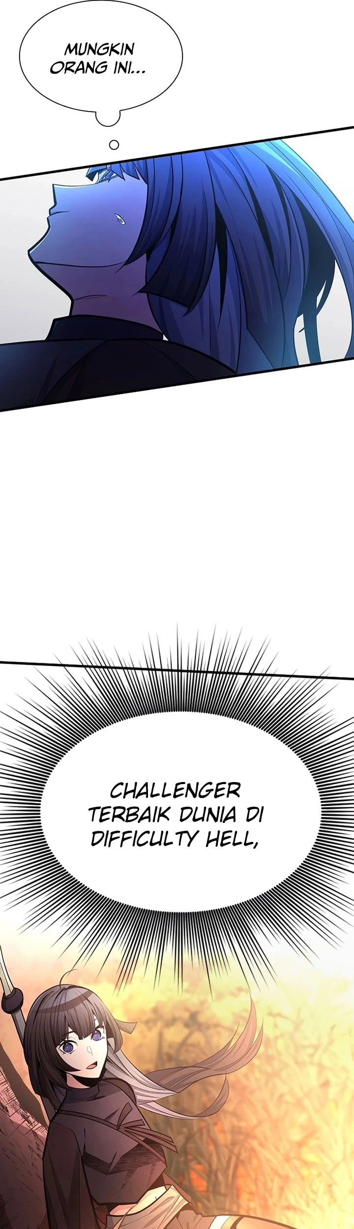 Chapter 254 - halaman 73