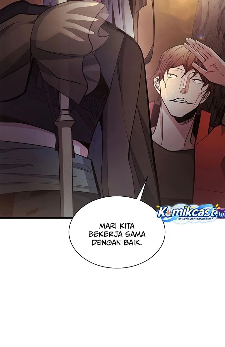 Chapter 254 - halaman 6