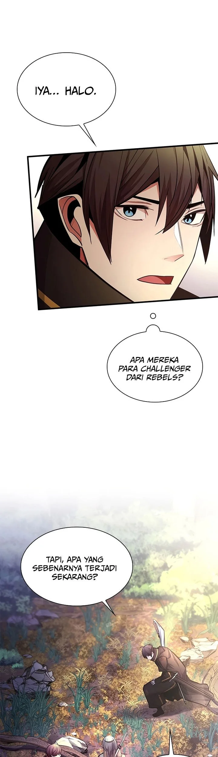 Chapter 254 - halaman 7