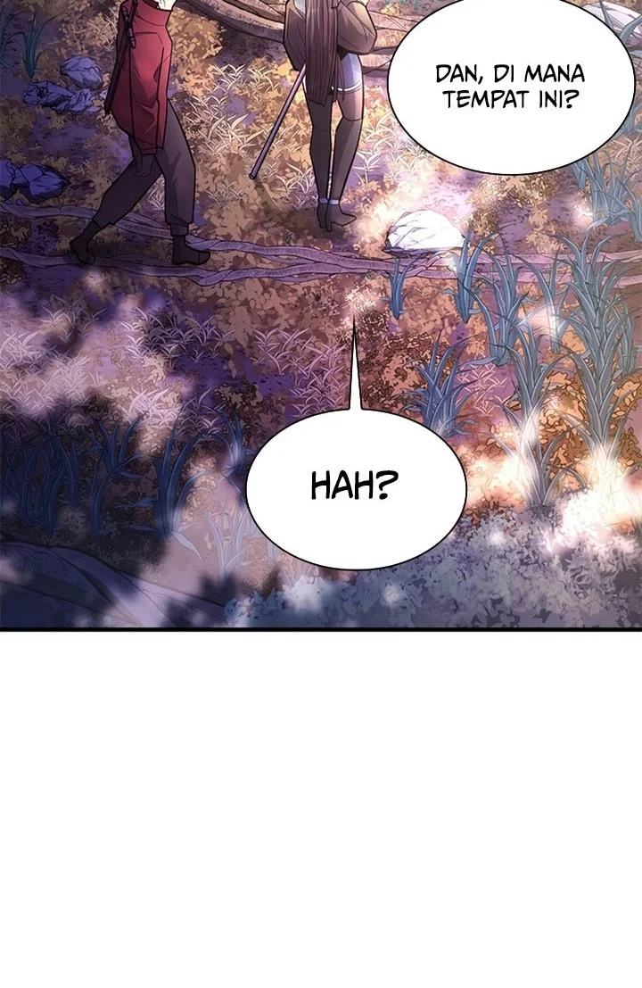 Chapter 254 - halaman 8