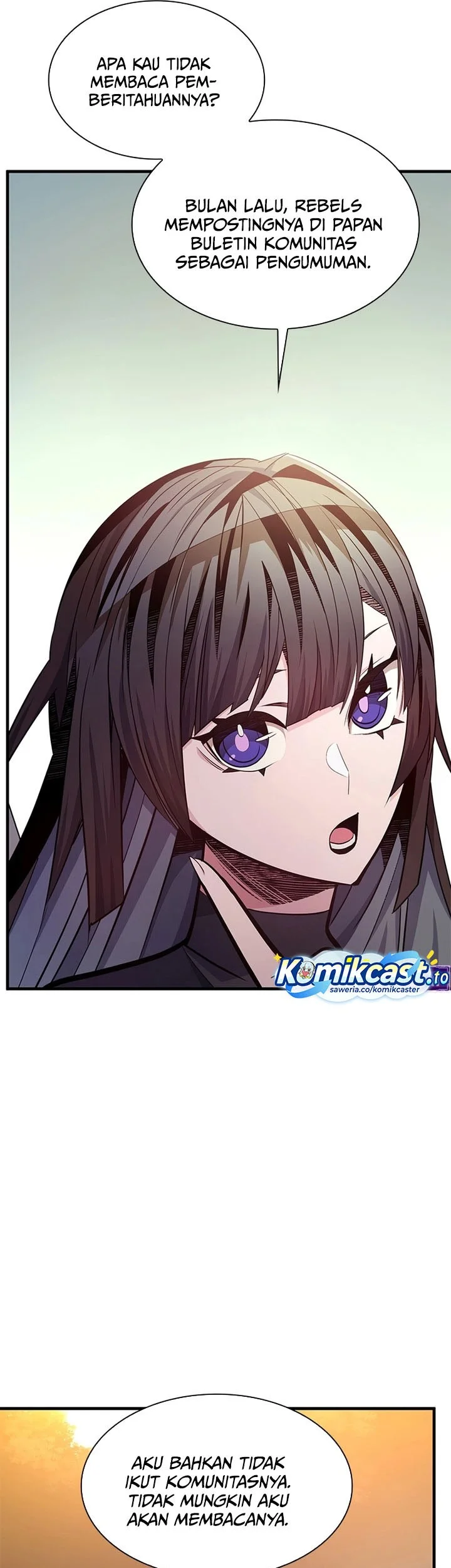 Chapter 254 - halaman 9