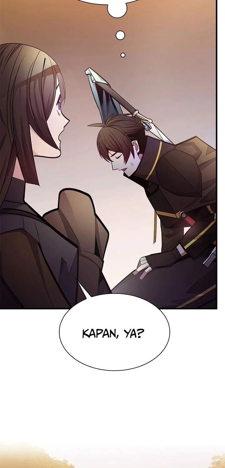 Chapter 254 - halaman 10