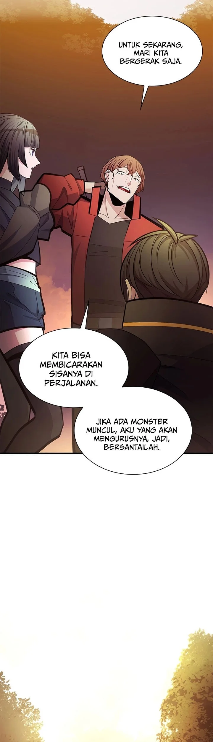Chapter 254 - halaman 11